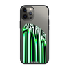 Чохол для iPhone 12 Pro Max з принтом CASH RULES