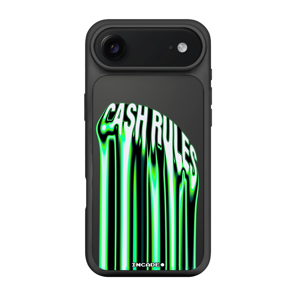 iPhone 17 Air CASH RULES