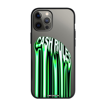 iPhone 12 Pro Max CASH RULES