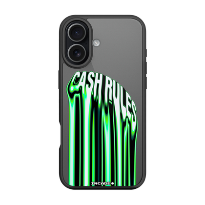 iPhone 17 CASH RULES