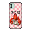 iPhone 11 CASH TIDE