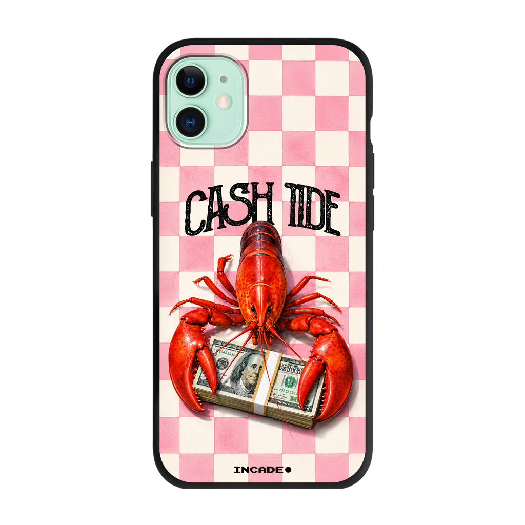 iPhone 11 CASH TIDE