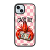 iPhone 15 CASH TIDE