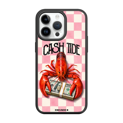 iPhone 14 Pro CASH TIDE