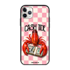 iPhone 11 Pro CASH TIDE
