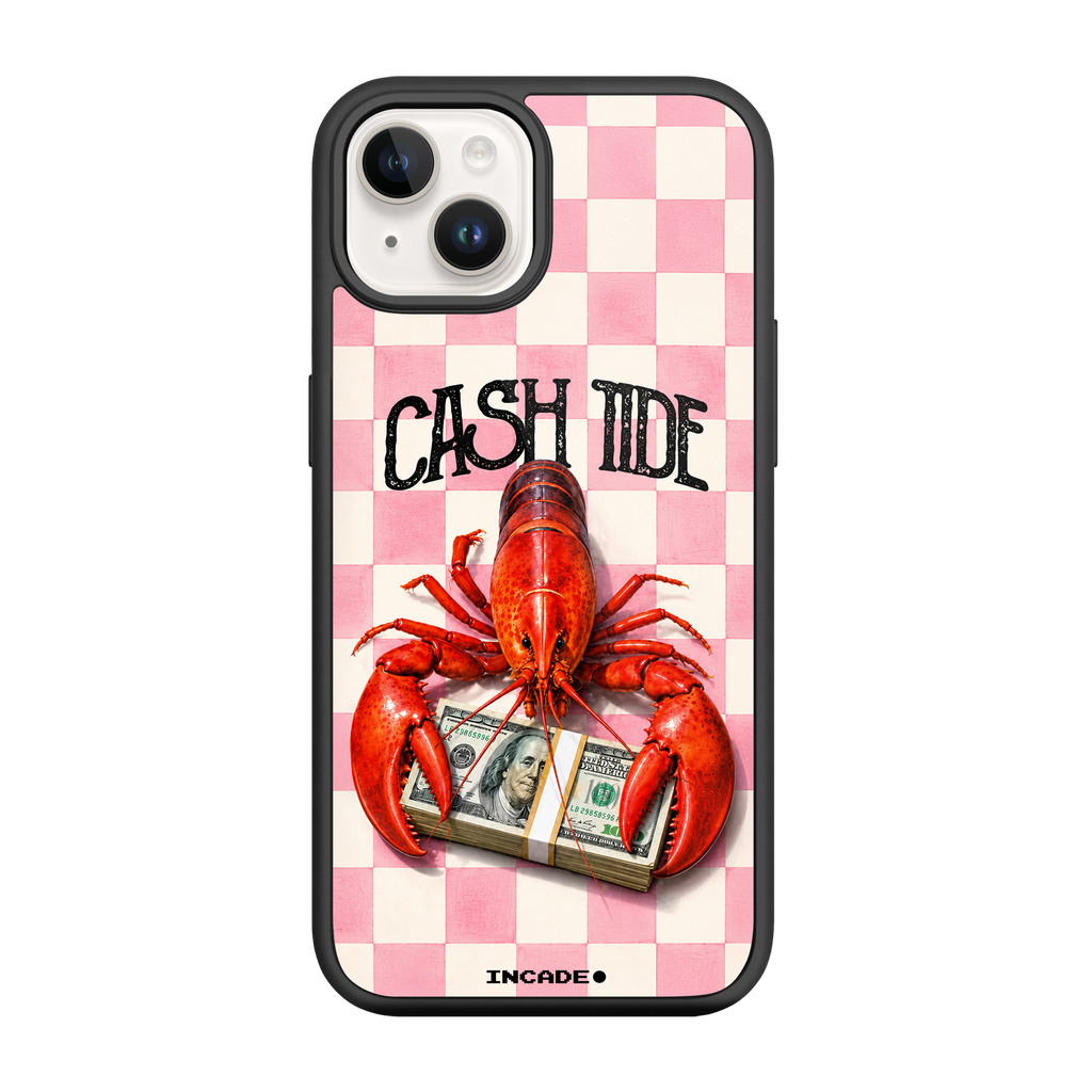 iPhone 13 mini CASH TIDE