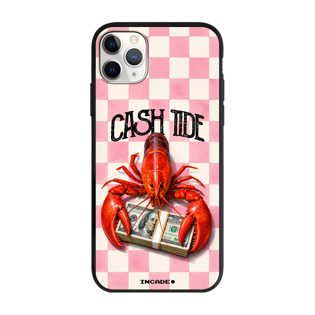 iPhone 11 Pro Max CASH TIDE