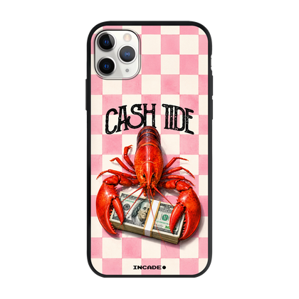 iPhone 11 Pro Max CASH TIDE