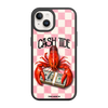iPhone 13 CASH TIDE