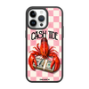 iPhone 14 Pro Max CASH TIDE
