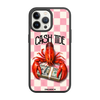 iPhone 13 Pro CASH TIDE