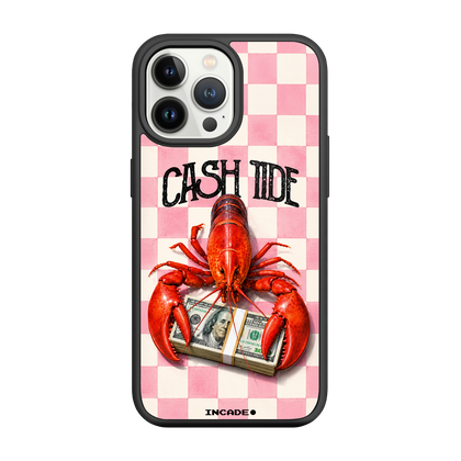 iPhone 13 Pro CASH TIDE