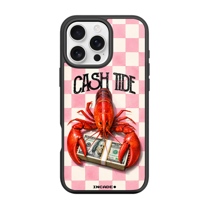 iPhone 16 Pro CASH TIDE