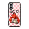 iPhone 17 CASH TIDE