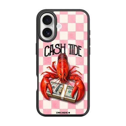 iPhone 17 CASH TIDE