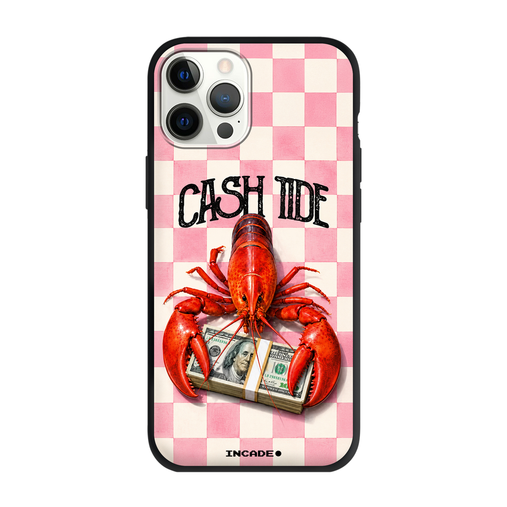 iPhone 12 Pro CASH TIDE