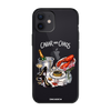 iPhone 12 CAVIAR