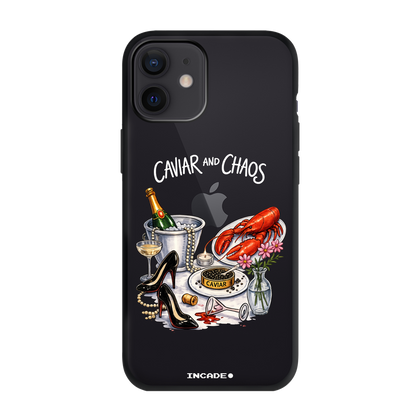 iPhone 12 CAVIAR