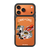 iPhone 17 Pro CAVIAR