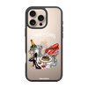 iPhone 16 Pro Max CAVIAR