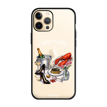 iPhone 12 Pro CAVIAR