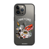 iPhone 13 Pro CAVIAR