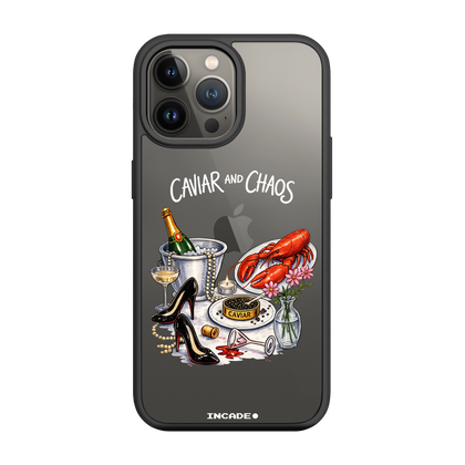 iPhone 13 Pro CAVIAR