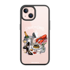 iPhone 13 CAVIAR