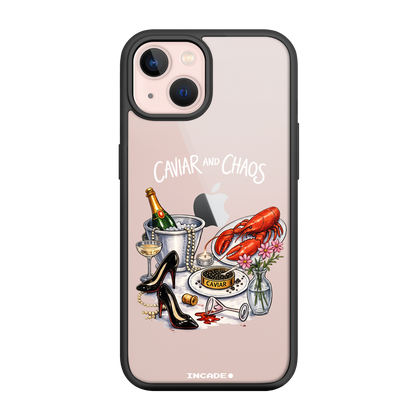 iPhone 13 mini CAVIAR