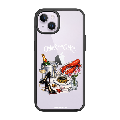 iPhone 14 Plus CAVIAR