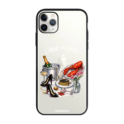 iPhone 11 Pro CAVIAR