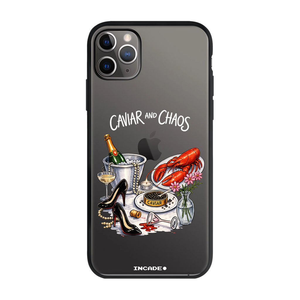 iPhone 11 Pro Max CAVIAR