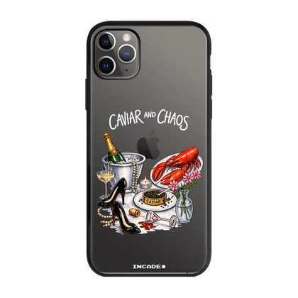iPhone 11 Pro Max CAVIAR