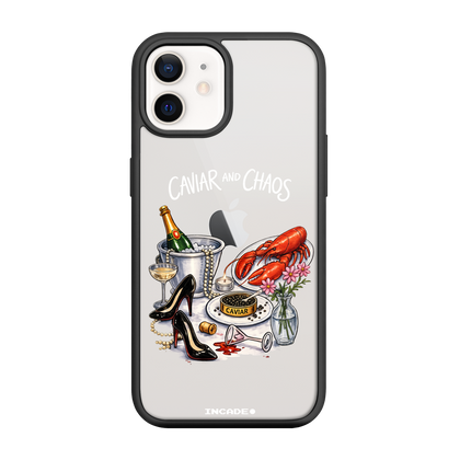 iPhone 12 mini CAVIAR