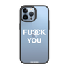 Чохол для iPhone 13 Pro Max з принтом CHANEL