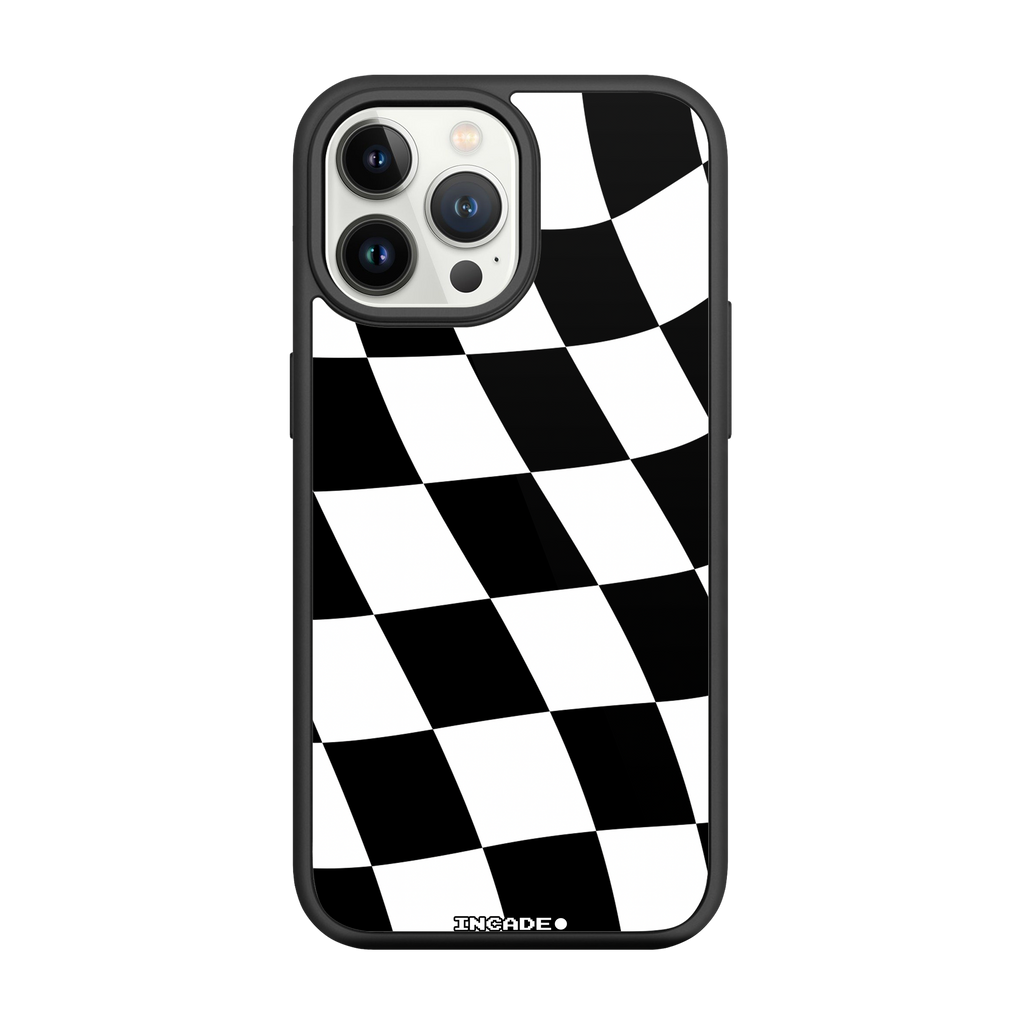 iPhone 13 Pro CHECKERED