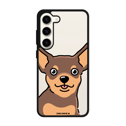 Galaxy S23+ CHIHUAHUA