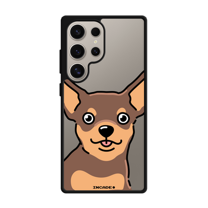 Galaxy S24 Ultra CHIHUAHUA