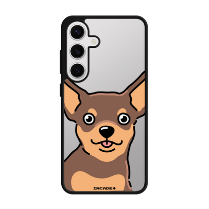 Galaxy S24 CHIHUAHUA
