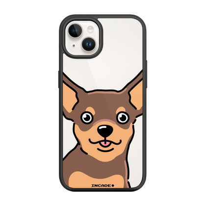iPhone 14 Plus CHIHUAHUA