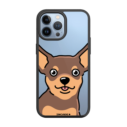 iPhone 13 Pro CHIHUAHUA