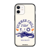 iPhone 12 CHILL CLUB