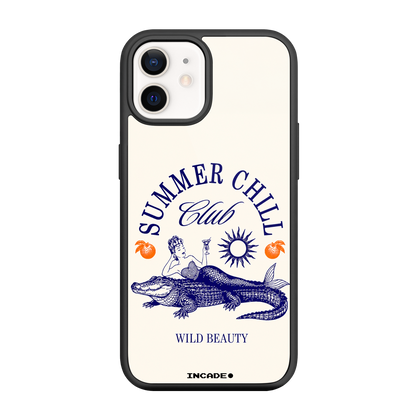iPhone 12 mini CHILL CLUB