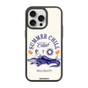 iPhone 15 Pro Max CHILL CLUB