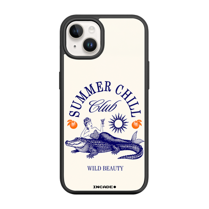 iPhone 14 Plus CHILL CLUB