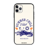 iPhone 11 Pro Max CHILL CLUB