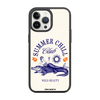 iPhone 13 Pro Max CHILL CLUB