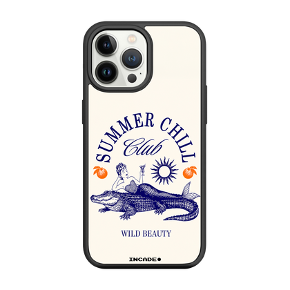 iPhone 13 Pro CHILL CLUB
