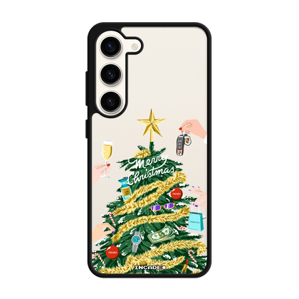 Galaxy S23+ CHRISTMAS