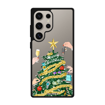Galaxy S24 Ultra CHRISTMAS